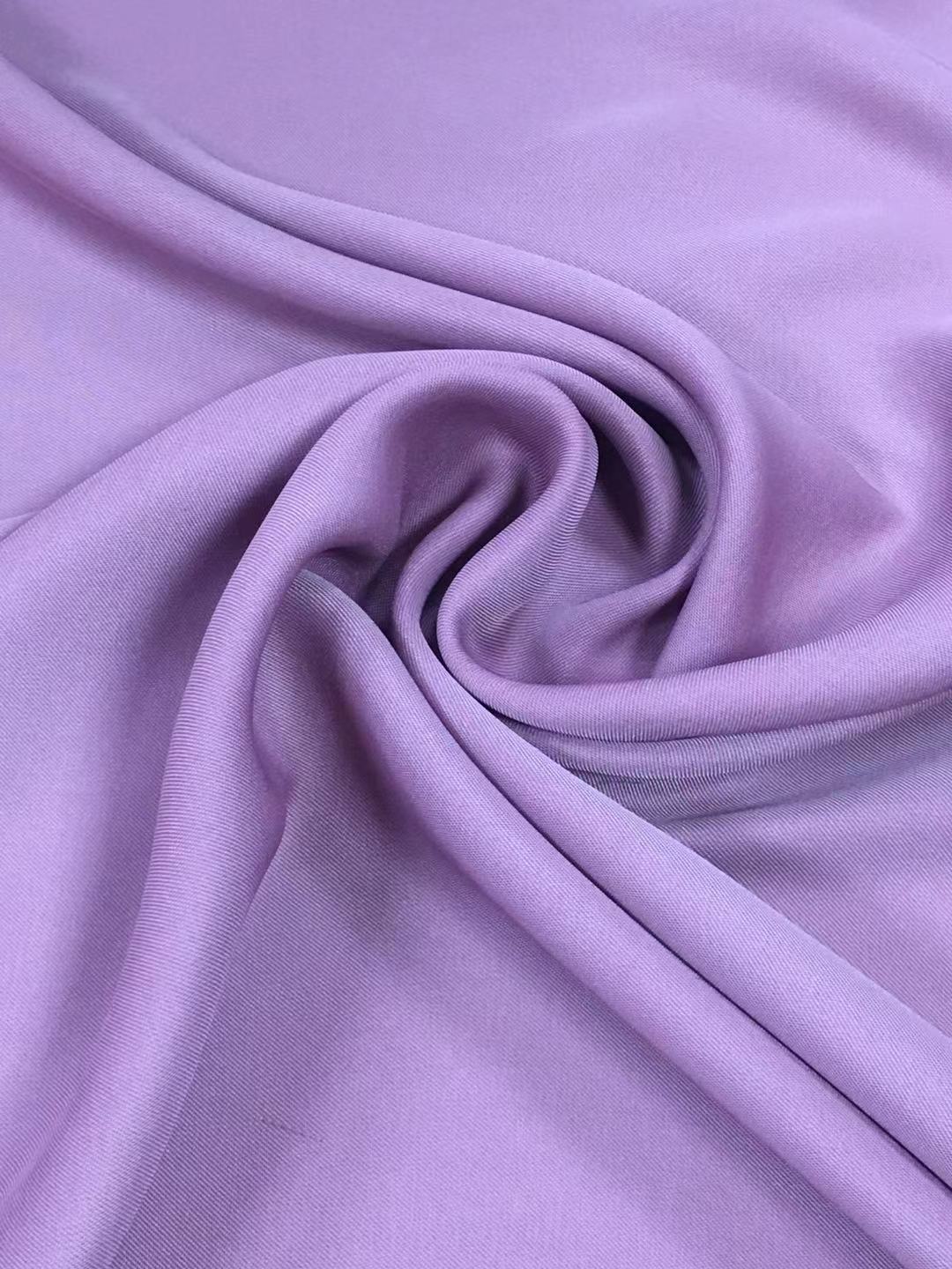 Color series